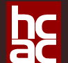 hcac